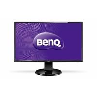 BenQ GW2760HS (27 inch) LED Monitor 3000:1 300 cd/m2 1920x1080 4ms (Black)