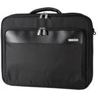 belkin 17 inch clamshell business carry case