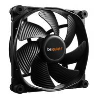 be quiet! SilentWings 3 PWM Computer case Fan