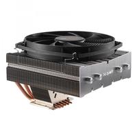 be quiet bk003 shadow rock tf2 heatsink amp fan