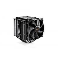 be quiet dark rock pro 3 processor cooler