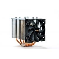 be quiet shadow rock 2 processor cooler