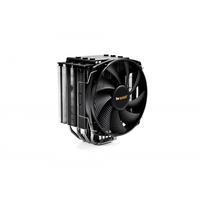 be quiet! Dark Rock 3 Processor Cooler