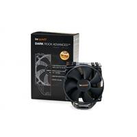 be quiet! Dark Rock Advanced Processor Cooler