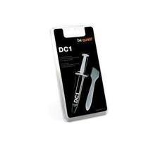 be quiet! BZ001 Thermal Grease DC1 3.0g, High Performance Thermal Compound For Critical Cooling Applications
