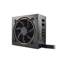 Be Quiet! Pure Power 10 400W CM 400W Black