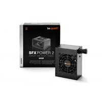 be quiet! SFX Power 2 400W