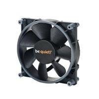 be quiet! BL027 Shadow Wings Case Fan 140mm PWM