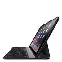 Belkin Ultimate Keyboard for iPad Air 2 Black