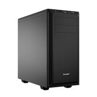Be Quiet! Pure Base 600 Gaming Case