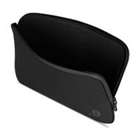 be.ez LA robe Mobility One Black iPad Pro 12.9 (101427)