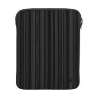 be.ez LA robe Allure for iPad black