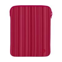 be.ez LA robe Allure for iPad red kiss