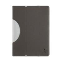 Belkin Classic Relaxed iPad Air (F7N065B2)