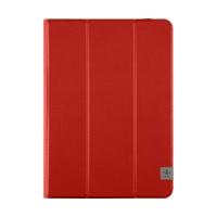 belkin trifold ipad air red