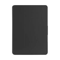 belkin freestyle ipad air black f7n100b2c00