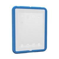 Belkin Air Protect Case iPad mini (B2A051-C02)