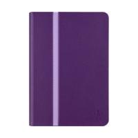 belkin stripe cover ipad mini plum f7n248b1c01