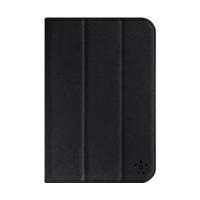 Belkin Tri-Fold Folio 8? (F7P193VFC00)