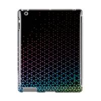 belkin snap shield remix for ipad 3