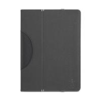 belkin relaxed pro folio ipad air f7n061b