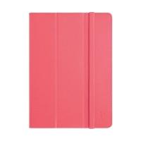 belkin tri fold cover ipad air pink f7n056b2c02