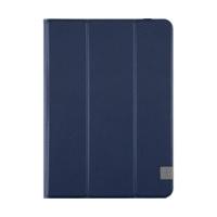 Belkin Trifold iPad Air dark blue