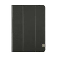 Belkin Trifold iPad Air black