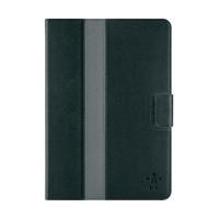 Belkin Striped Cover iPad mini (F7N024VF)