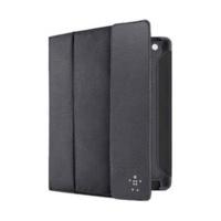 Belkin Storage Folio for iPad 3