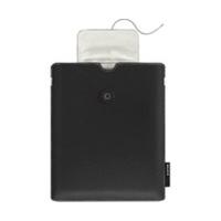 Belkin Envelope for iPad