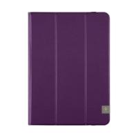 Belkin Trifold iPad Air purple