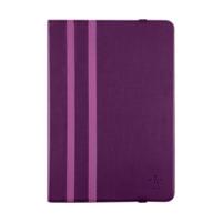 belkin twin stripe folio ipad air pinotradiant f7n320btc01