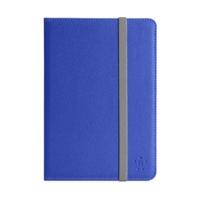 Belkin Classic Strap Smooth Cover for iPad Mini