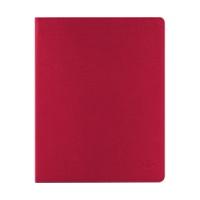 Belkin Classic Strap iPad Air (F7N053B2)