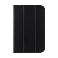 belkin smooth tri fold cover with stand samsung galaxy note 80 f7p088v ...