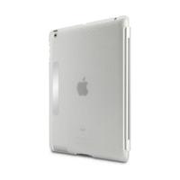 Belkin Snap Shield Secure for iPad 3 transparent