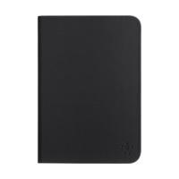 belkin formfit coverlet ipad mini f7n103b2