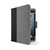 Belkin Classic Cover with Stand iPad mini (F7N247B1)