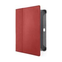 belkin cinema leather for samsung galaxy note 101