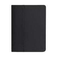 Belkin Classic Folio black (F7P336BTC00)