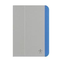 belkin slim style ipad mini stonecyan