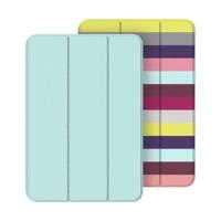 Belkin Reversible Flip Cover iPad mini (F7N309btC00)