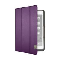 Belkin Trifold Folio pinot (F7N323btC)