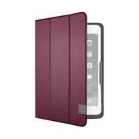 Belkin Trifold Folio garnet (F7N323btC)