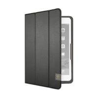 Belkin Trifold Folio blacktop (F7N323btC)