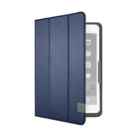 Belkin Trifold Folio deep sea (F7N323btC)