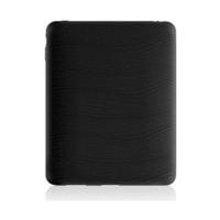 Belkin Silicone iPad Cover