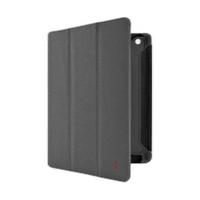 Belkin Pro Colour Duo Trifold Folio for iPad 2 & 3