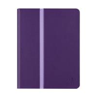 Belkin Cinema Stripe iPad Air 2 plum (F7N252B1C01)